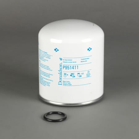 p951411 air dryer