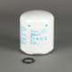p951411 air dryer