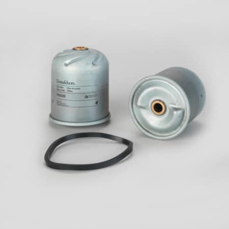 P954208 LUBE FILTER, CARTRIDGE