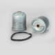P954208 LUBE FILTER, CARTRIDGE