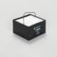 P954556 FUEL FILTER, BOX